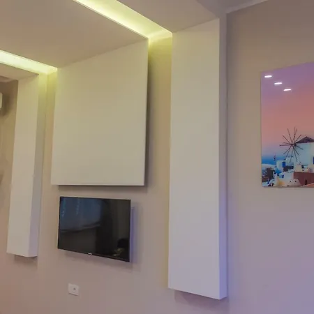 Fiumanka Lux Apartment Rijeka Exterior photo