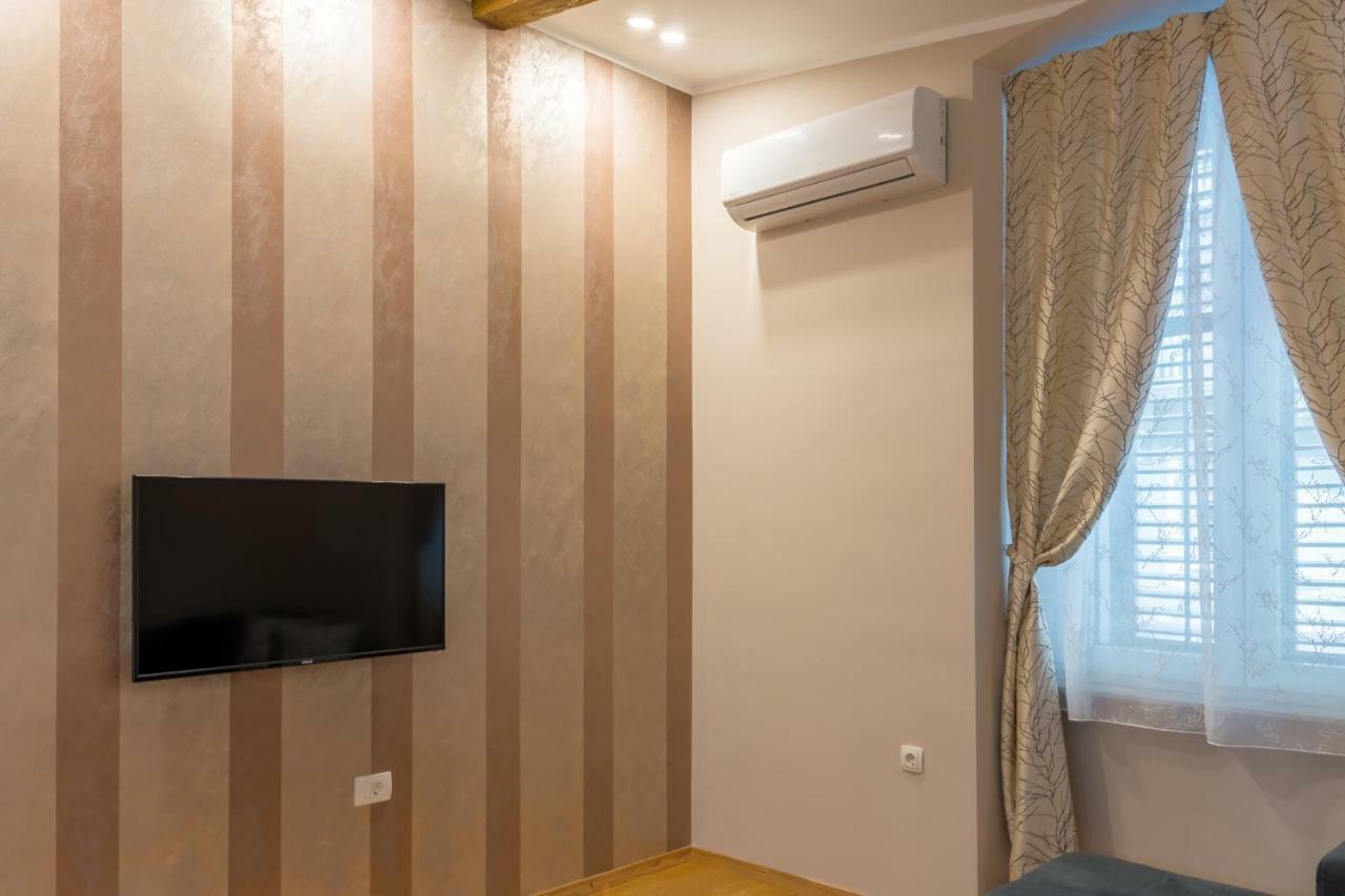 Fiumanka Lux * Rijeka