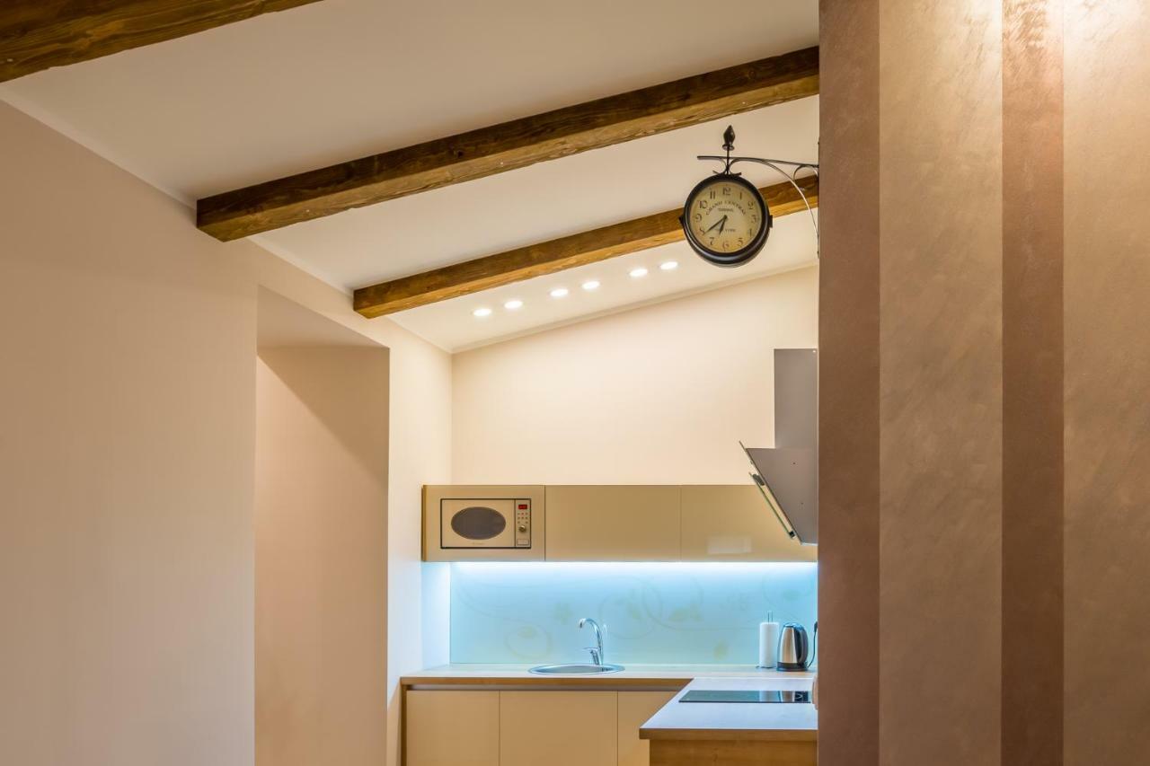Fiumanka Lux * Rijeka