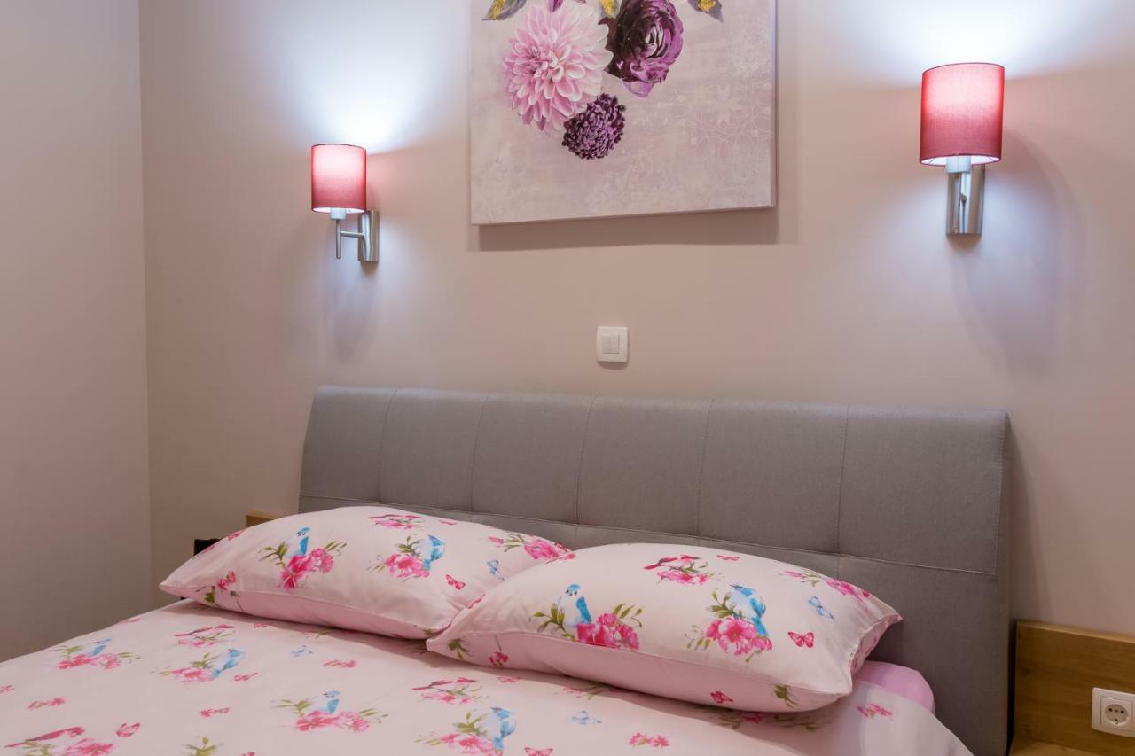 Fiumanka Lux * Rijeka